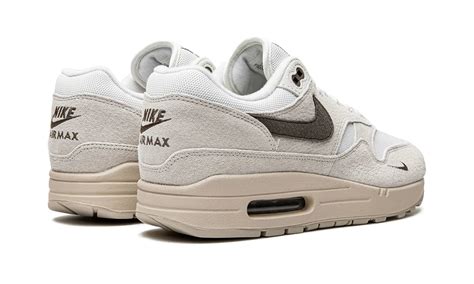 nike air max 1 ironstone kopen